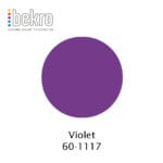 Colorant Lumanari Bekro Violet - imagine 2