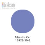 Colorant Lumanari Albastru Cer - imagine 2