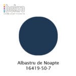 Colorant Lumanari Albastru Noapte - imagine 2