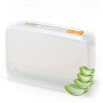 Baza pentru Sapun | Zenisoap AloeVera-C | Transparent - imagine 2