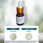 Antioxidant pentru Ceara KL AO100 - imagine 2