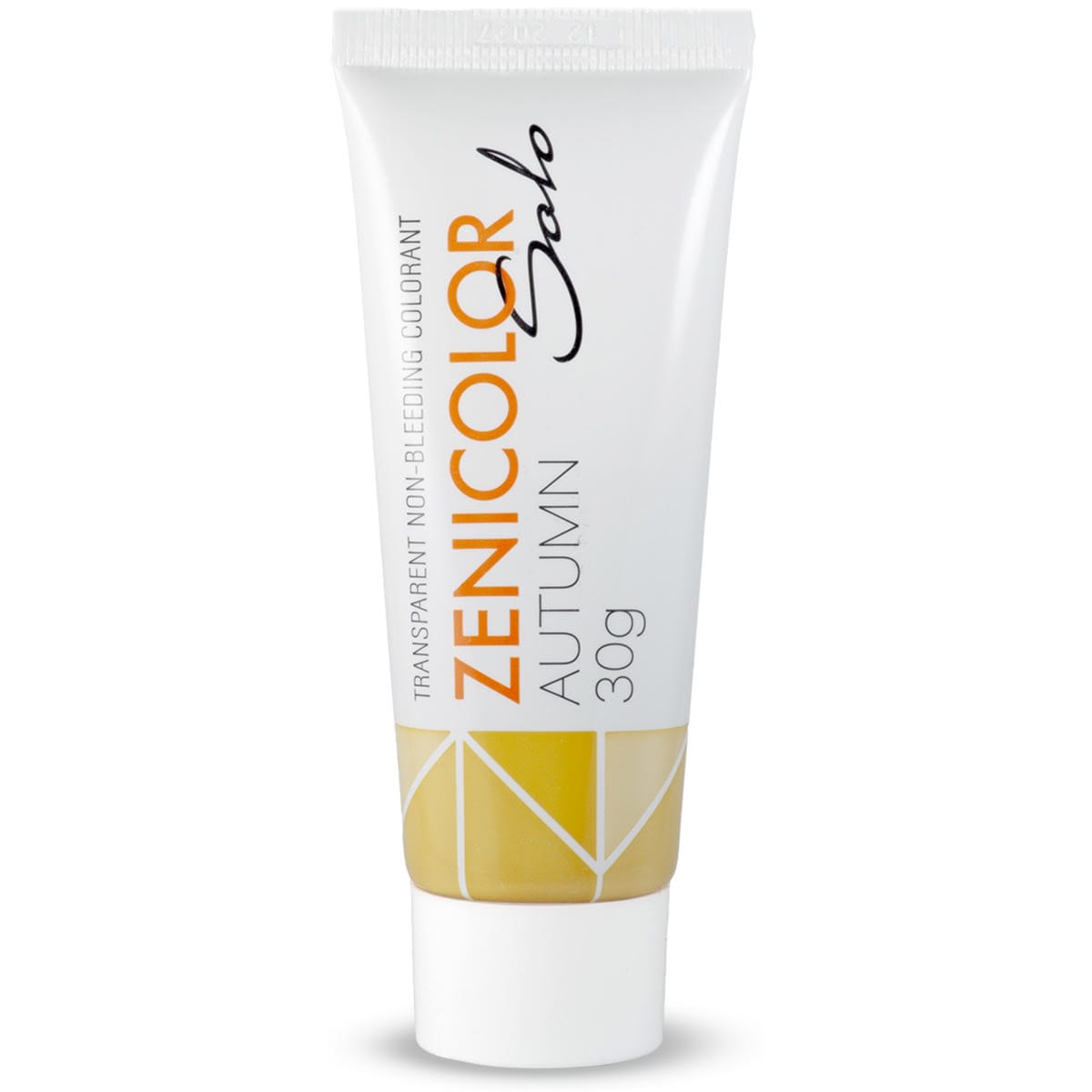 autumn Colorant Sapun | Pasta | Autumn - imagine 1