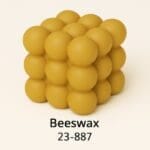 Colorant Lumanari Bekro Ceara de Albine