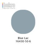 Colorant Lumanari Blue Lac - imagine 2