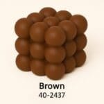 Colorant Lumanari Bekro Maro