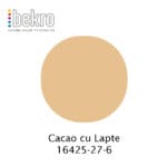 Colorant Lumanari Cacao cu Lapte - imagine 2