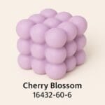 Colorant Lumanari Flori de Cires