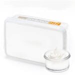 Baza pentru Sapun | Zenisoap Creamy | Alb - imagine 2