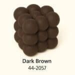 Colorant Lumanari Bekro Maro Inchis