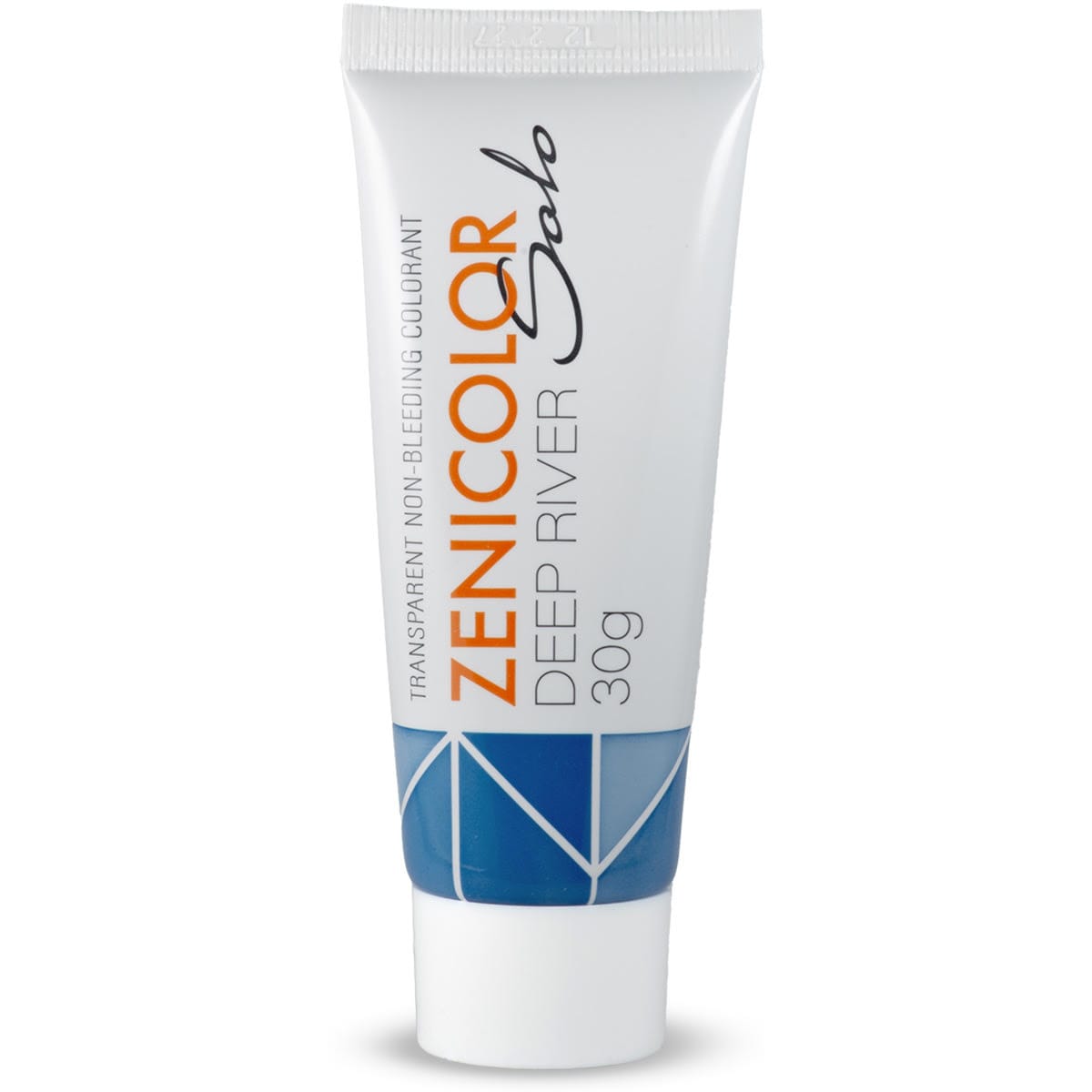 deep_river Colorant Sapun | Pasta | Deep River - imagine 1