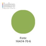 Colorant Lumanari Fistic - imagine 2