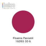 Colorant Lumanari Bekro Floarea Pasiunii 10g - imagine 2