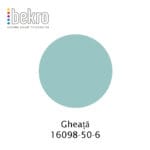 Colorant Lumanari Bekro Gheață 10g - imagine 2