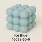 Colorant Lumanari Bekro Gheață 10g