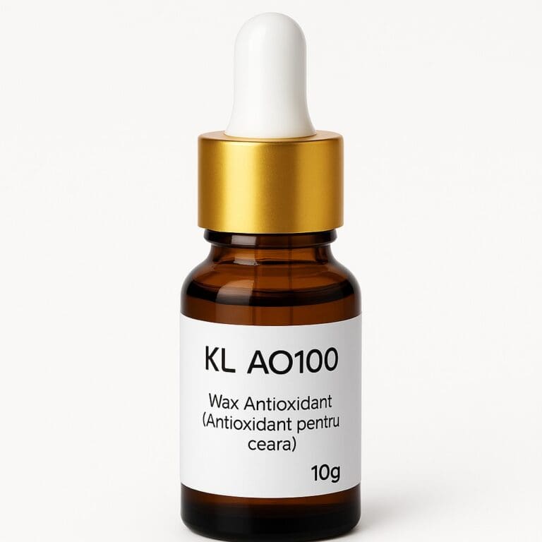 Antioxidant pentru Ceara KL AO100