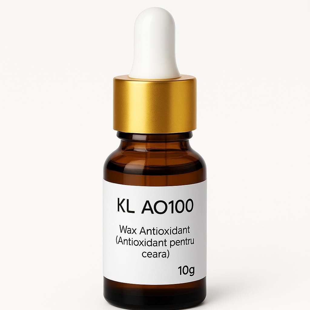 kl100 Antioxidant pentru Ceara KL AO100 - imagine 1