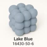 Colorant Lumanari Blue Lac
