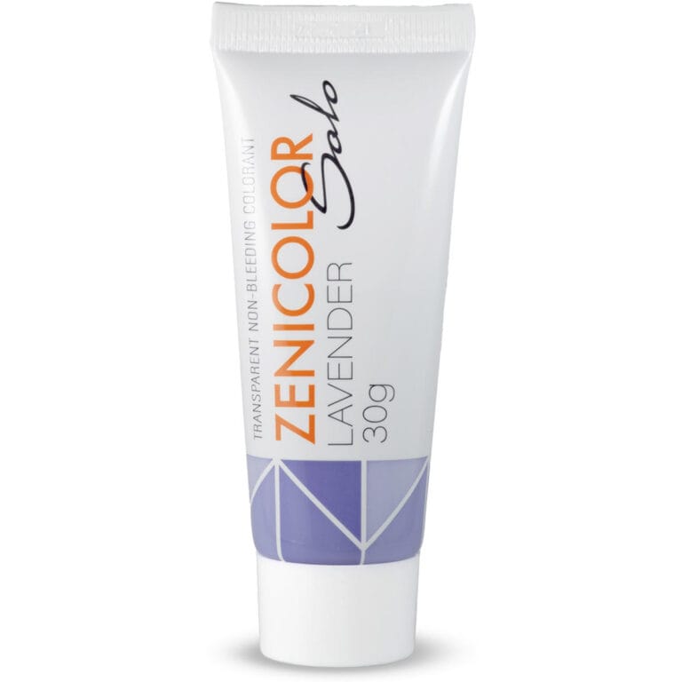 Colorant Sapun | Pasta | Lavender