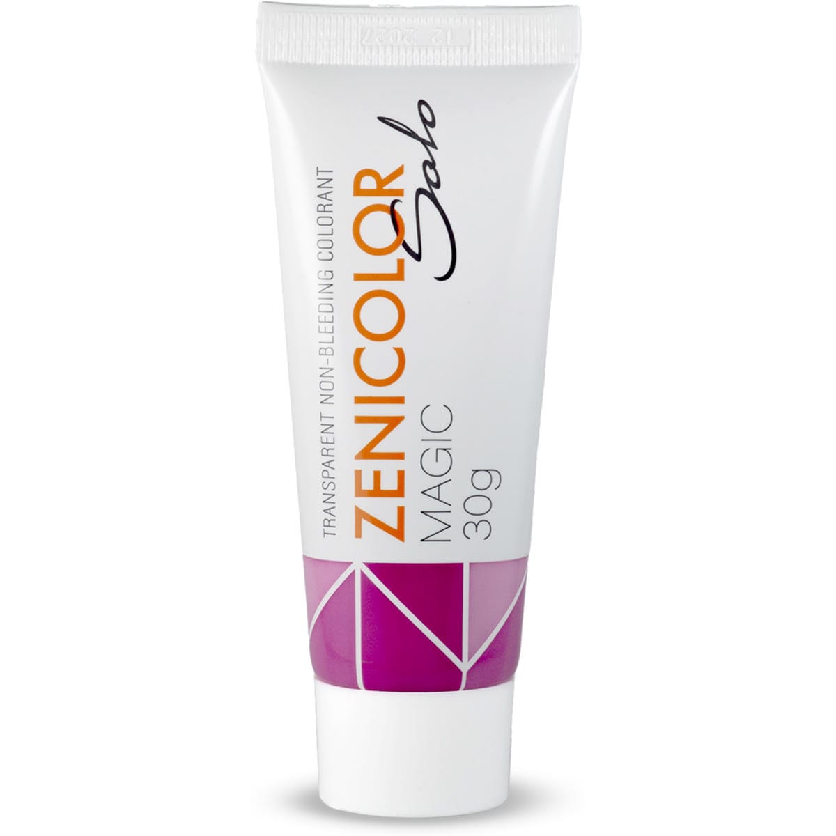 magic Colorant Sapun | Pasta | Magic - imagine 1