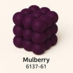 Colorant Lumanari Bekro Mure 10g