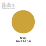 Colorant Lumanari Nisip - imagine 2