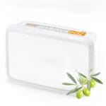 Baza pentru Sapun | Zenisoap Olive-W | Alb - imagine 2