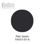 Colorant Lumanari Palo Santo - imagine 2