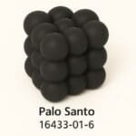 Colorant Lumanari Palo Santo