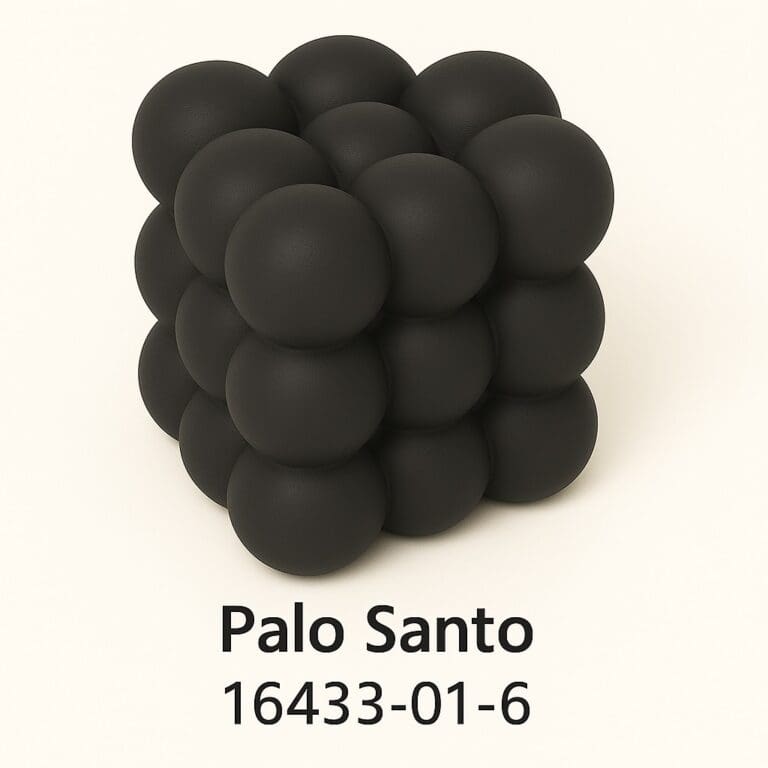 Colorant Lumanari Palo Santo