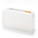 Baza pentru Sapun | Zenisoap Pro-C | Transparent - imagine 2