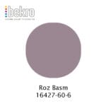 Colorant Lumanari Roz Basm - imagine 2