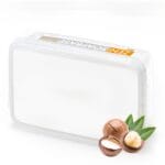 Baza pentru Sapun | Zenisoap Shea-W | Alb - imagine 2