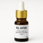 Stabilizator UV pentru ceara KL UV90