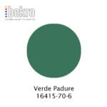Colorant Lumanari Verde Padure - imagine 2