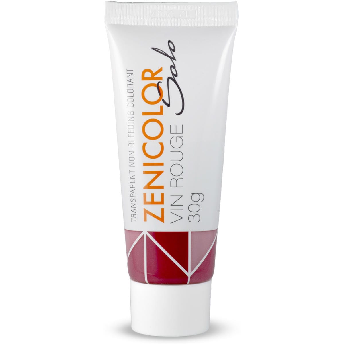 vin_rouge Colorant Sapun | Pasta | Vin Rouge - imagine 1