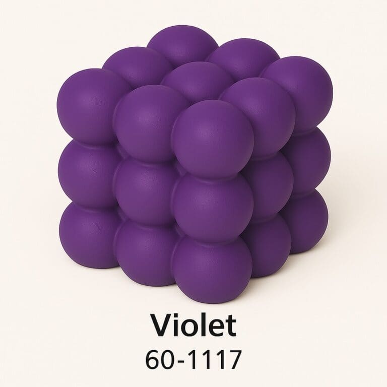 Colorant Lumanari Bekro Violet