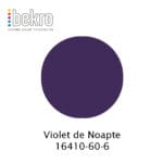 Colorant Lumanari Violet de Noapte - imagine 2