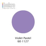 Colorant Lumanari Bekro Violet Pastel - imagine 2