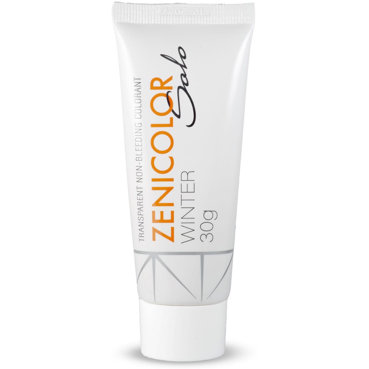 winter Colorant Sapun | Pasta | Winter - imagine 1