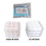 Aditiv pentru Albire KL WT5000 - imagine 2