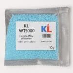 Aditiv pentru Albire KL WT5000