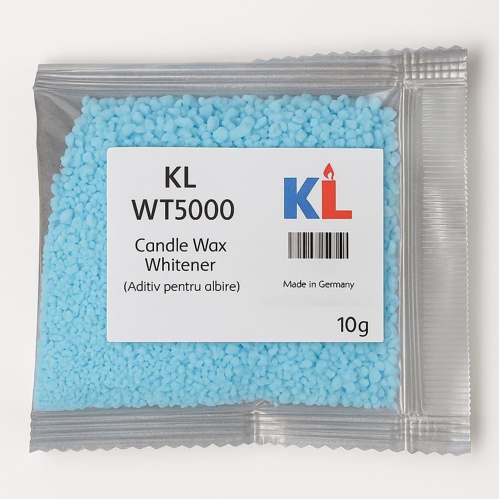 wt5000 Aditiv pentru Albire KL WT5000 - imagine 1