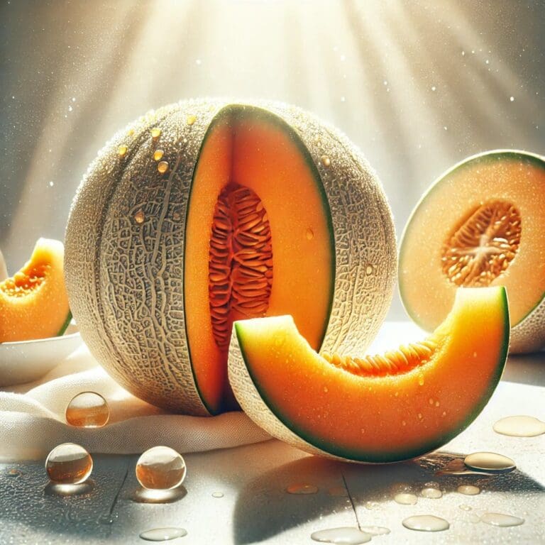 Parfumant Lumanari Yellow Watermelon