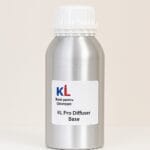 Baza pentru Odorizant de Camera | KL PRO Diffuser Base