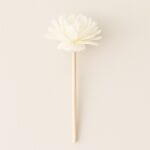 Bete pentru Odorizant de Camera | Model Floare (10buc) - imagine 3