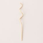 Bete pentru Odorizant de Camera | Model Spirala (10buc) - imagine 2