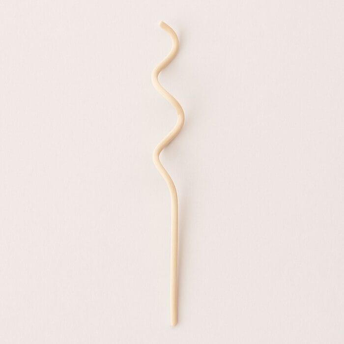 Bete pentru Odorizant de Camera | Model Spirala (10buc) - imagine 2