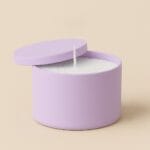 Kit Lumânări Fara Topire - imagine 4