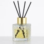 Baza pentru Odorizant de Camera | Augeo Clean Multi - imagine 4