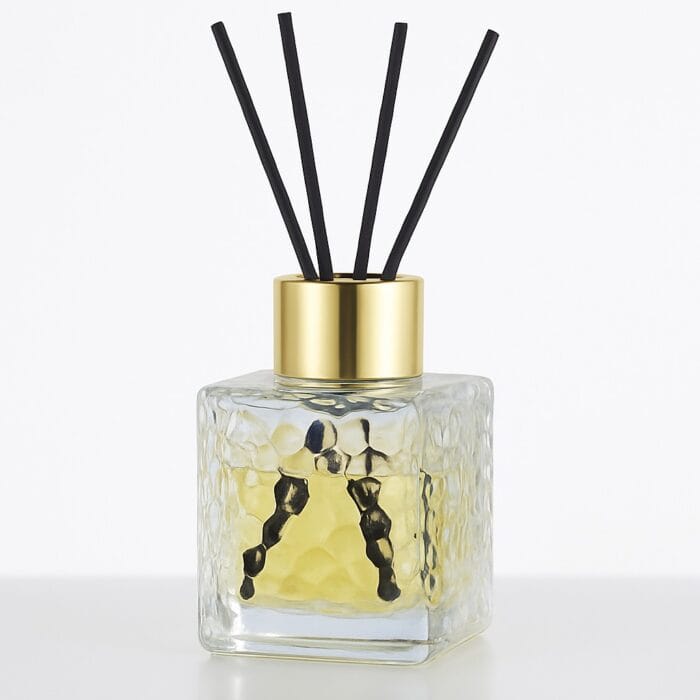 Baza pentru Odorizant de Camera | Augeo Clean Multi - imagine 4